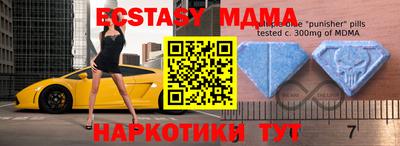 mix Коммунар